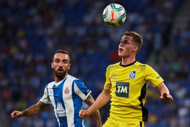 凯恩续约拜仁至2029年，金球奖或近在咫尺！